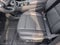 2027 Chevrolet Traverse AWD LT
