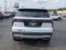 2027 Chevrolet Traverse AWD LT
