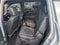 2027 Chevrolet Traverse AWD LT