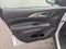 2027 Chevrolet Traverse AWD LT