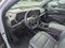 2027 Chevrolet Traverse AWD LT