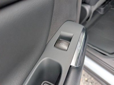 2027 Chevrolet Traverse AWD LT