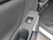 2027 Chevrolet Traverse AWD LT