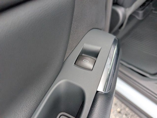 2027 Chevrolet Traverse AWD LT