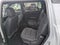 2027 Chevrolet Traverse AWD LT
