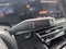 2027 Chevrolet Traverse AWD LT