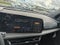 2027 Chevrolet Traverse AWD LT