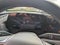 2027 Chevrolet Traverse AWD LT