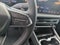2027 Chevrolet Traverse AWD LT