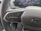 2027 Chevrolet Traverse AWD LT