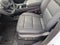 2027 Chevrolet Traverse AWD LT