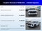 2027 Chevrolet Traverse AWD LT