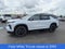 2027 Chevrolet Traverse AWD LT