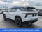 2027 Chevrolet Traverse AWD LT