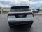 2027 Chevrolet Traverse AWD LT