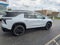 2027 Chevrolet Traverse AWD LT
