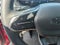 2027 Chevrolet Traverse AWD Z71