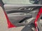 2027 Chevrolet Traverse AWD Z71