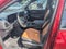 2027 Chevrolet Traverse AWD Z71