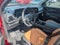 2027 Chevrolet Traverse AWD Z71