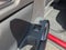 2027 Chevrolet Traverse AWD Z71