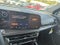 2027 Chevrolet Traverse AWD Z71