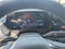 2027 Chevrolet Traverse AWD Z71