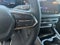 2027 Chevrolet Traverse AWD Z71