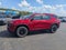 2027 Chevrolet Traverse AWD Z71