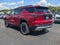 2027 Chevrolet Traverse AWD Z71