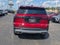 2027 Chevrolet Traverse AWD Z71
