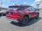 2027 Chevrolet Traverse AWD Z71