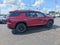 2027 Chevrolet Traverse AWD Z71
