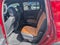 2027 Chevrolet Traverse AWD Z71
