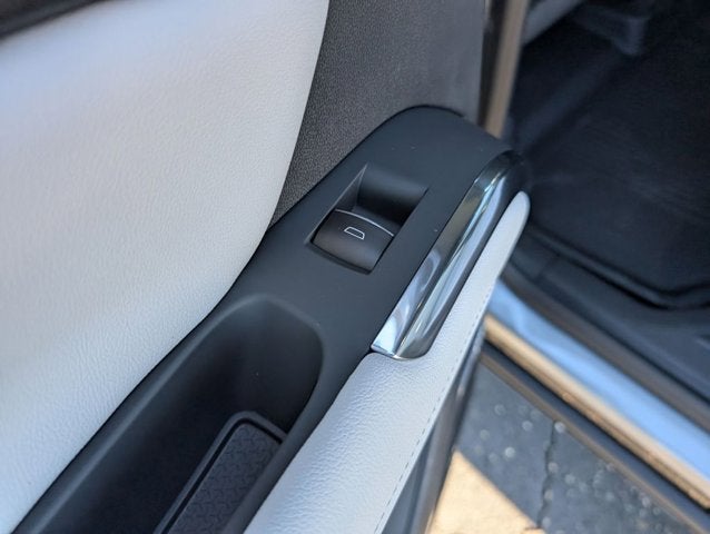 2026 Chevrolet Traverse AWD High Country