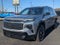 2026 Chevrolet Traverse AWD High Country
