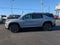 2026 Chevrolet Traverse AWD High Country