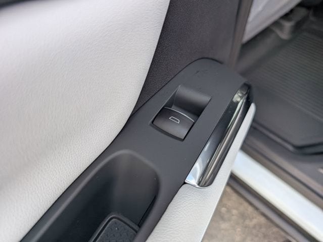 2026 Chevrolet Traverse AWD High Country
