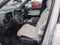 2026 Chevrolet Traverse AWD High Country