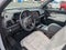 2026 Chevrolet Traverse AWD High Country