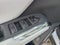 2026 Chevrolet Traverse AWD High Country