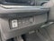 2026 Chevrolet Traverse AWD High Country