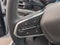 2026 Chevrolet Traverse AWD High Country