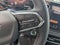2026 Chevrolet Traverse AWD High Country