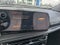 2026 Chevrolet Traverse AWD High Country
