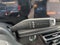 2026 Chevrolet Traverse AWD High Country