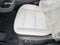 2026 Chevrolet Traverse AWD High Country