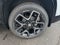 2026 Chevrolet Traverse AWD High Country