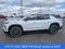 2026 Chevrolet Traverse AWD High Country