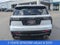 2026 Chevrolet Traverse AWD High Country